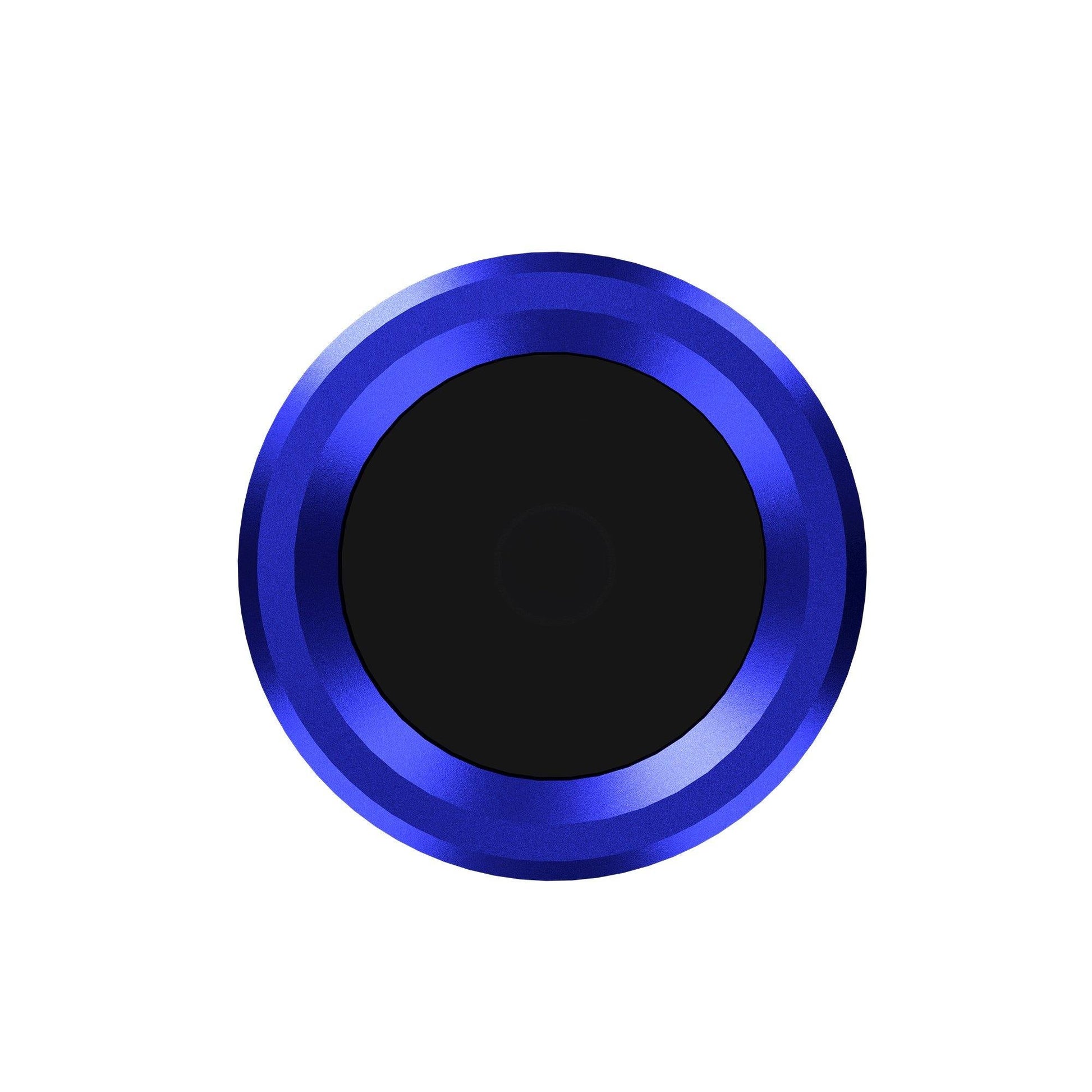 Wuben E19 UV LED Flashlight -Blueviolet - Lamp Bead