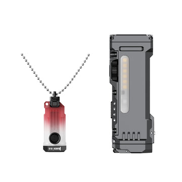 E2 Bundle Sale