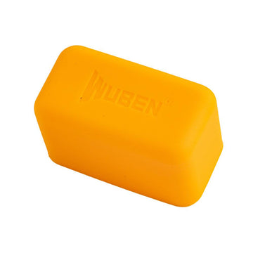 Linterna Wuben X2 Pro+ de 1500 Lúmenes (Luz roja y blanca）