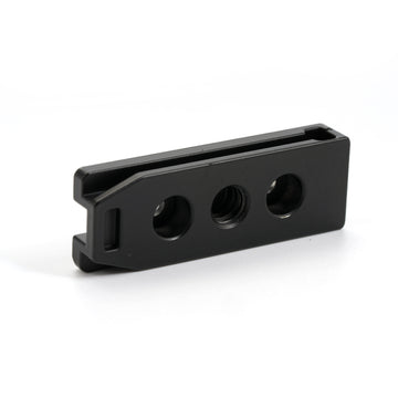 Wuben X1Pro 12300 Lúmenes Linterna EDC Recargable con Power Bank