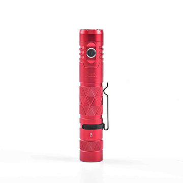 E12R Power Bank Flashlight_3