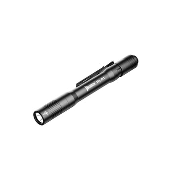 WUBEN PL01 Linterna Pluma Ultra Liviana de Alto Lumen