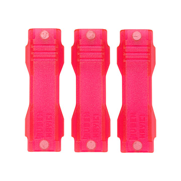 Wuben E8 Linterna EDC Modular Magnética Compacta
