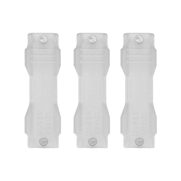 Wuben E8 Linterna EDC Modular Magnética Compacta