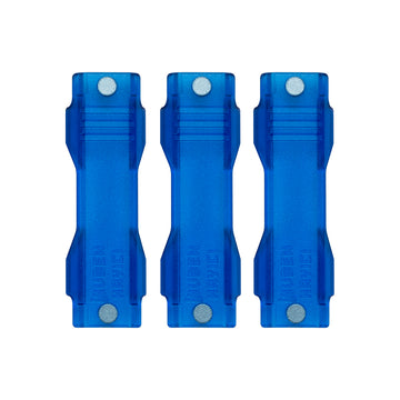 Wuben E8 Linterna EDC Modular Magnética Compacta