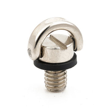 Wuben E8 Linterna EDC Modular Magnética Compacta