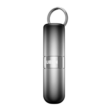 G3 Mini Herramienta de uso cotidiano