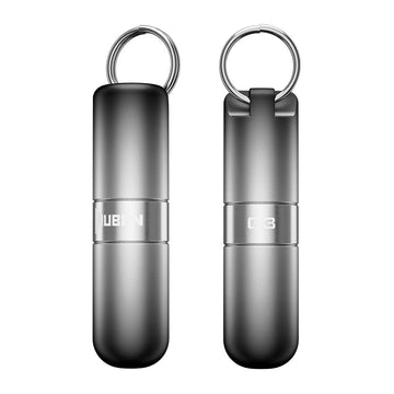 G3 Mini Herramienta de uso cotidiano