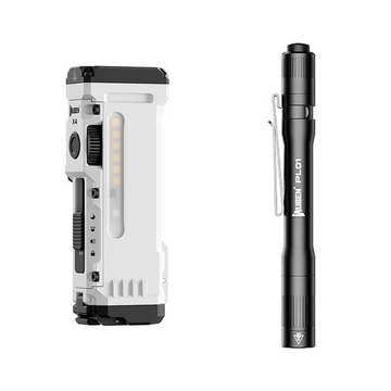 X4 bundle sale