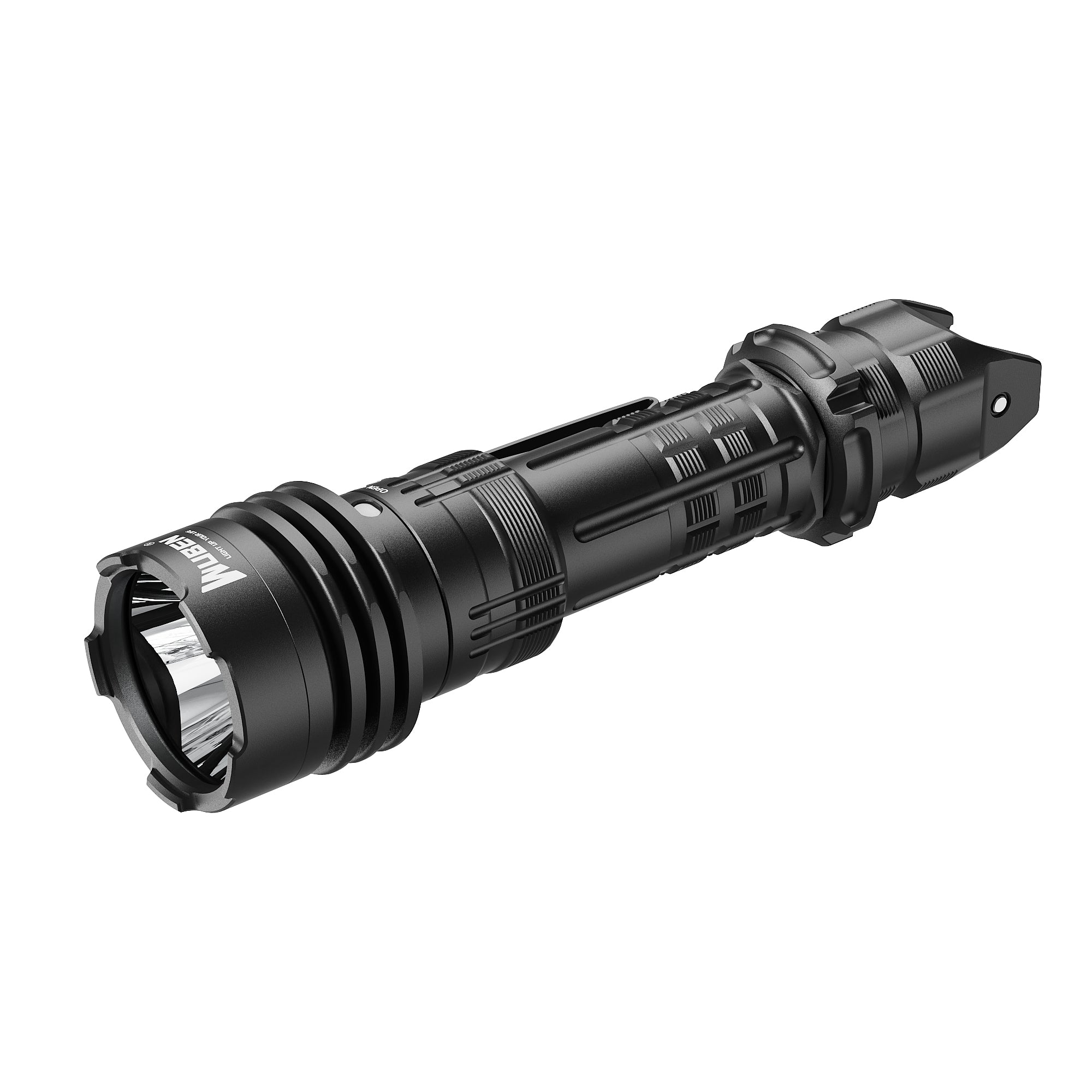 T1 Powerful Flashlight 