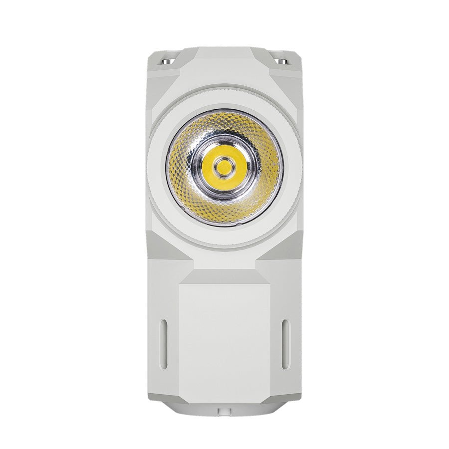 Lightok X0 Linterna de Transporte Fácil