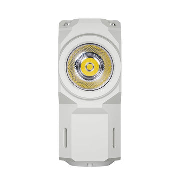 Lightok X0 Linterna de Transporte Fácil