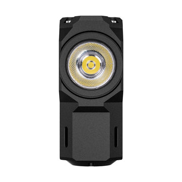 Lightok X0 Linterna de Transporte Fácil