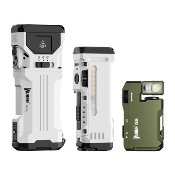 X1Pro Bundle Sale