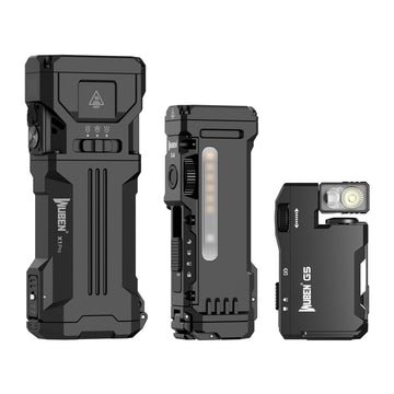 X1Pro Bundle Sale