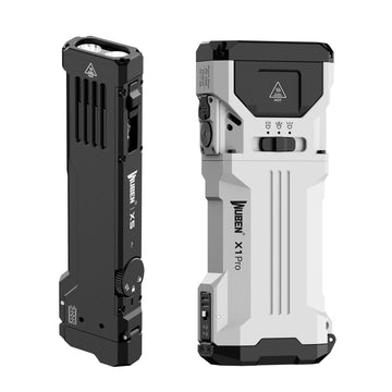 X5 Bundle Sale