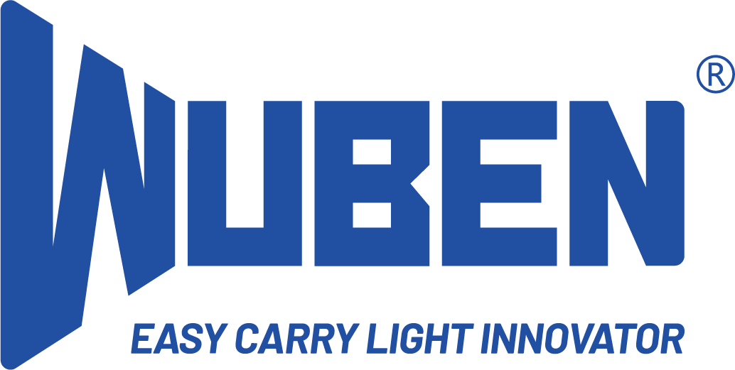 Wuben Mexico