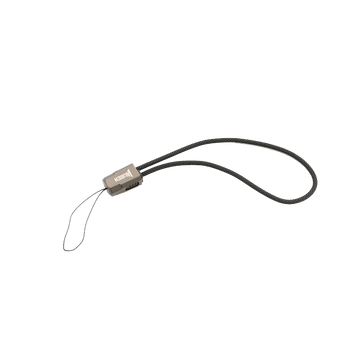 X5 Charge Lanyard