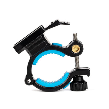 AT2X - Soporte de bicicleta para X1