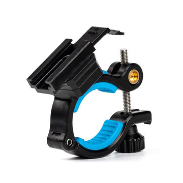 AT2X - Soporte de bicicleta para X1