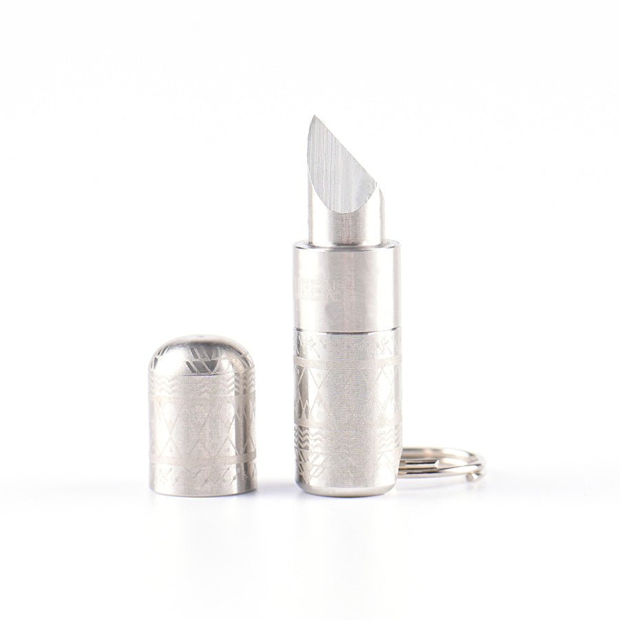 G3 Mini EDC Unboxing Tool_6