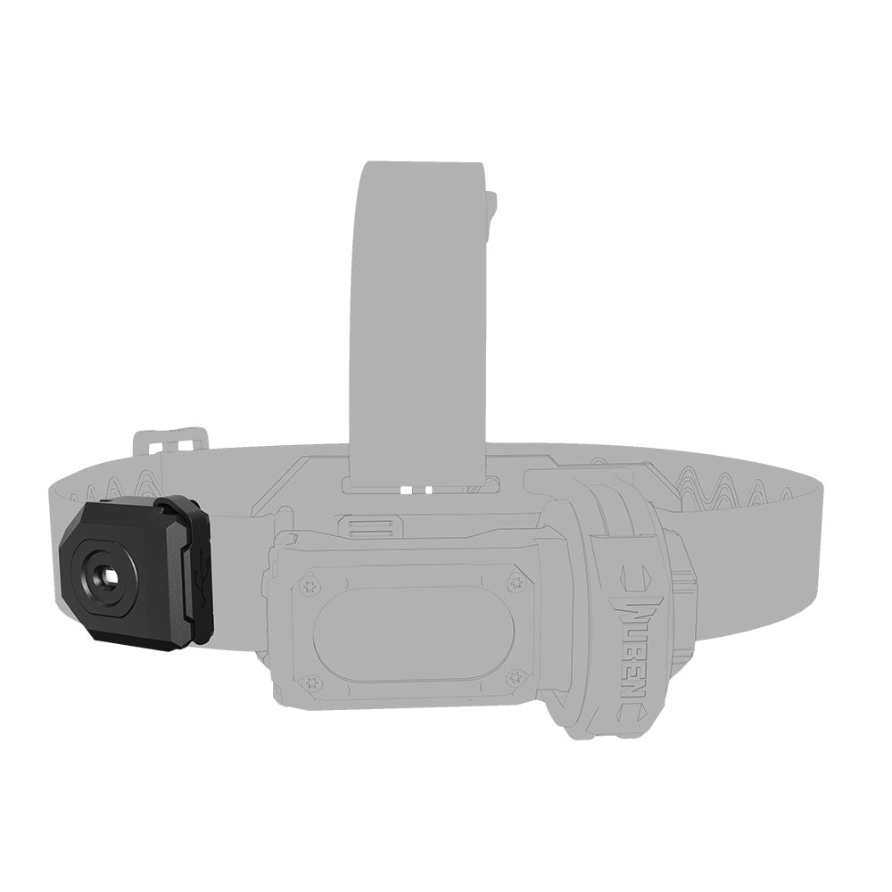 Sensor gestual AP40 para E7