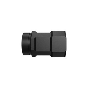 Extensor de batería E7YCT para E7